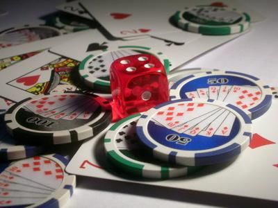 777COLOR پر آن لائن سلاٹس کے بارے میں