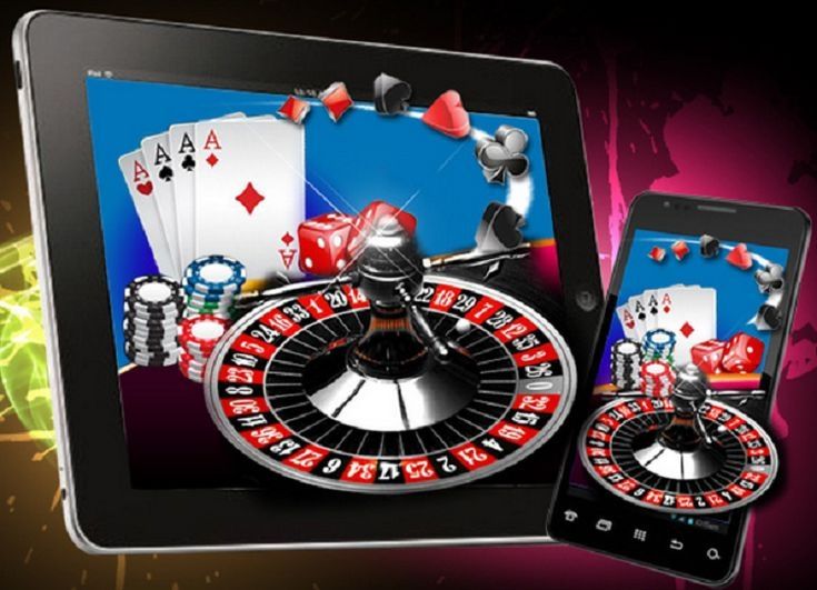 777COLOR پاکستان کیسینو میں بلیک جیک گیمز