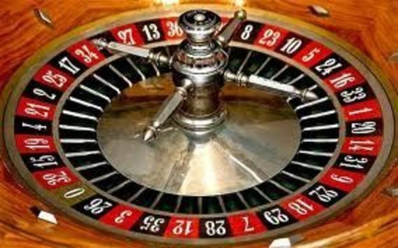 777COLOR پاکستان میں میگا ویز کیسینو گیمز