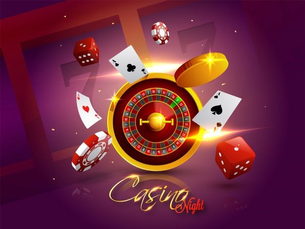 777COLOR کیسینو گیمز کا ایک زمرہ منتخب کریں


