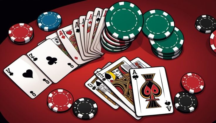 777COLOR کیسینو میں سلاٹ کھیلنا شروع کریں۔