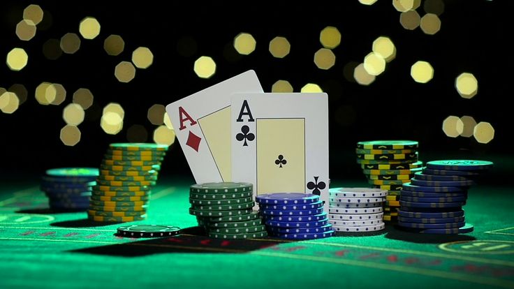 777COLOR آن لائن کیسینو میں اصل گیمز