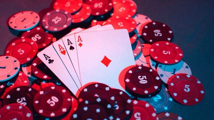 777COLOR ویب سائٹ پر کریش گیمز - فوری گیمز دستیاب ہیں۔