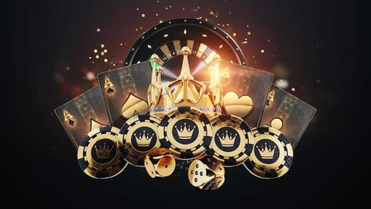 777COLOR پاکستان میں میگا ویز کیسینو گیمز