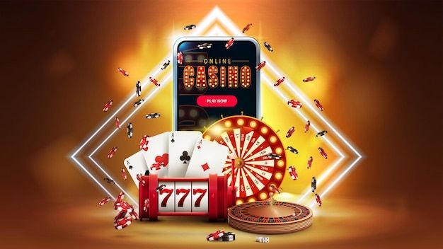 777COLOR سائٹ پر خرید بونس کے ساتھ سلاٹس