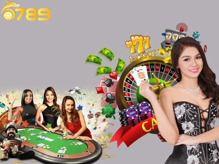 777COLOR کیسینو گیمز کا ایک زمرہ منتخب کریں

